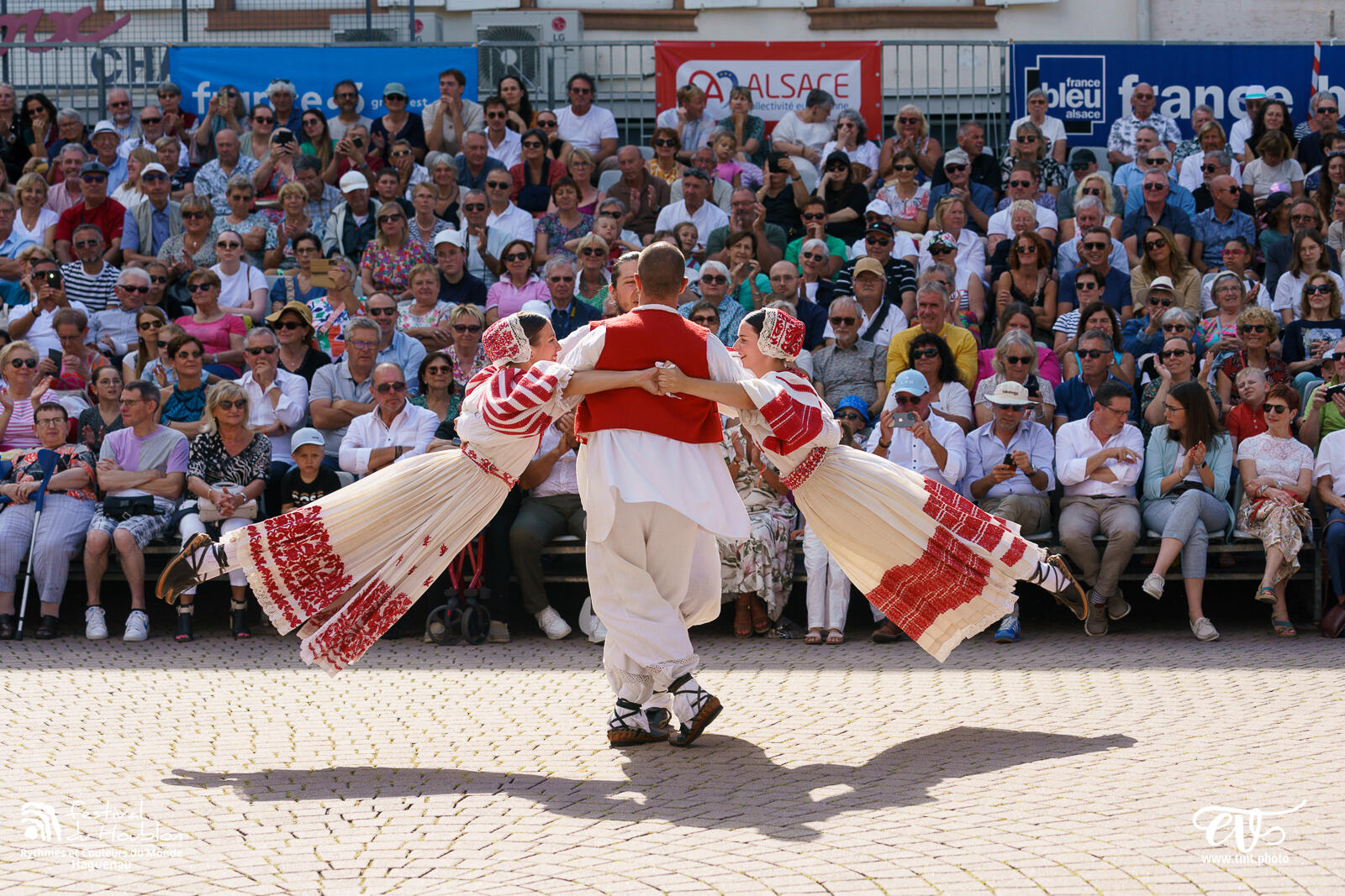 FDH 2024   08.25   PARADE 249